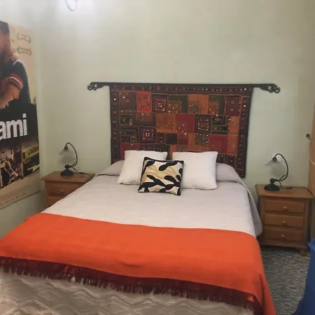 Apartamento En El Cnetro Santander